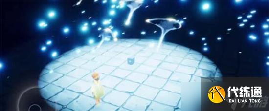 光遇欧若拉季下一个季是什么-光遇欧若拉季后面是什么季节