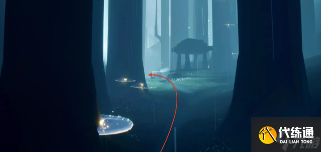 光遇12月15日每日任务怎么做 光遇12.15每日任务攻略2022