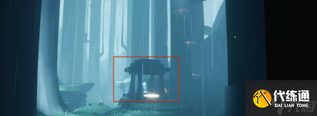 光遇12月15日每日任务怎么做 光遇12.15每日任务攻略2022