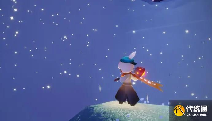 光遇12.15任务怎么做 2022年12月14日每日任务完成攻略[多图]图片1