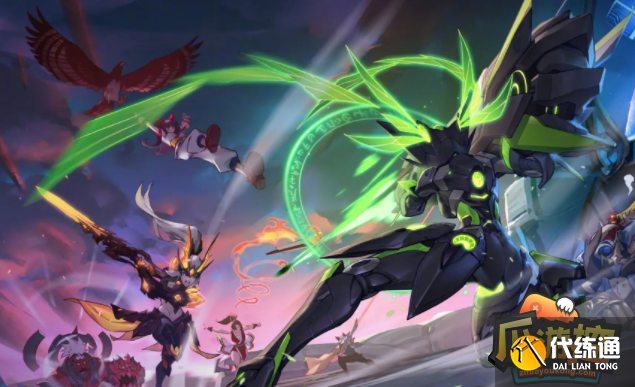 王者荣耀世冠淘汰赛12月16日赛程安排时间表 王者荣耀世冠淘汰赛12月16日赛程安排时间表