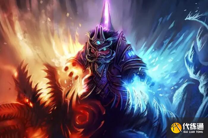 1670914154940717.jpg 魔兽世界10.0毒蛇神殿入口在哪.jpg