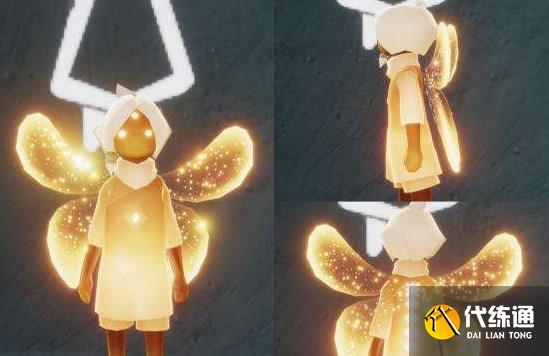 光遇欧若拉之翼怎么获得 欧若拉之翼价格及获取方法[多图]图片2