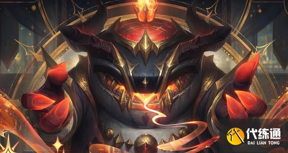 金铲铲之战爆杀流机甲武器怎么玩 s8爆杀流机甲武器阵容推荐[多图]图片1