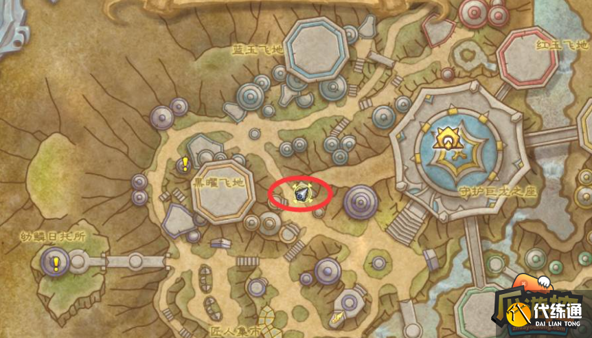 魔兽世界10.0血腥硬币在哪换装备,魔兽世界10.0血腥硬币装备兑换位置1.png 魔兽世界10.0血腥硬币在哪换装备,魔兽世界10.0血腥硬币装备兑换位置1.png