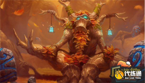 魔兽世界10.0元素套索图纸获取攻略.png 魔兽世界10.0元素套索图纸获取攻略.png