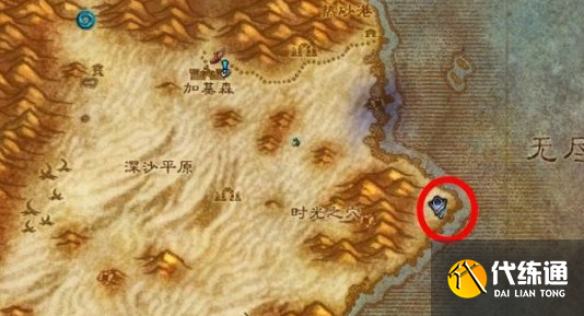 魔兽世界怀旧服wlk冬幕节攻略