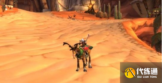 魔兽世界怀旧服wlk冬幕节攻略