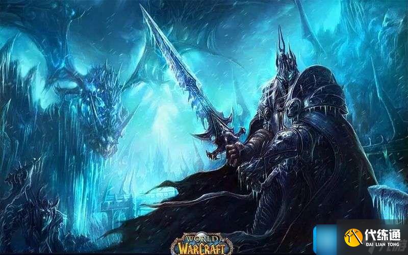 魔兽世界阿达尔之手任务怎么做-阿达尔之手任务完成攻略