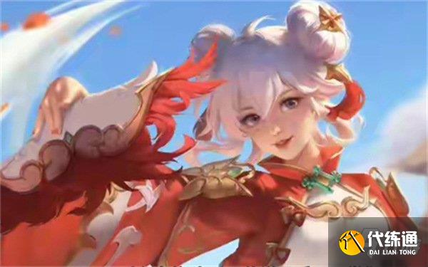 王者荣耀2023春节皮肤有哪些 兔年限定皮肤预测