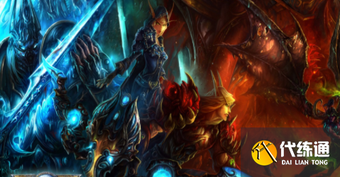 魔兽世界wlk冬幕节美食家成就怎么做?冬幕节美食家攻略