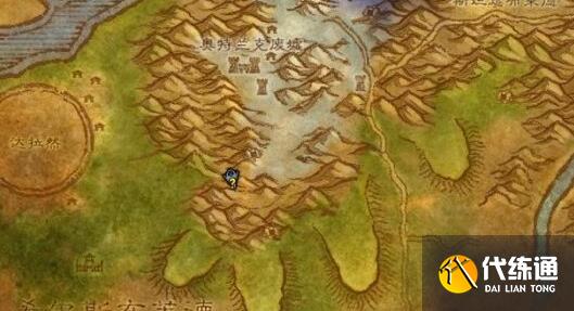 魔兽世界怀旧服wlk冬幕节任务完成技巧