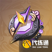 原神辰砂往生录圣遗物属性