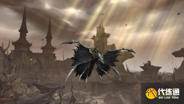 魔兽世界10.0可口的幼雏点心配方怎么获得 可口的幼雏点心获取地点