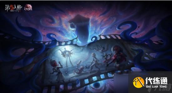 第五人格圣诞夜之谜活动怎么玩-第五人格圣诞夜之谜活动内容玩法介绍