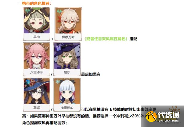 原神绯樱绣球收集路线一览 绯樱绣球分布图 获得方式大全
