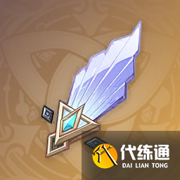 原神沙上楼阁史话圣遗物属性