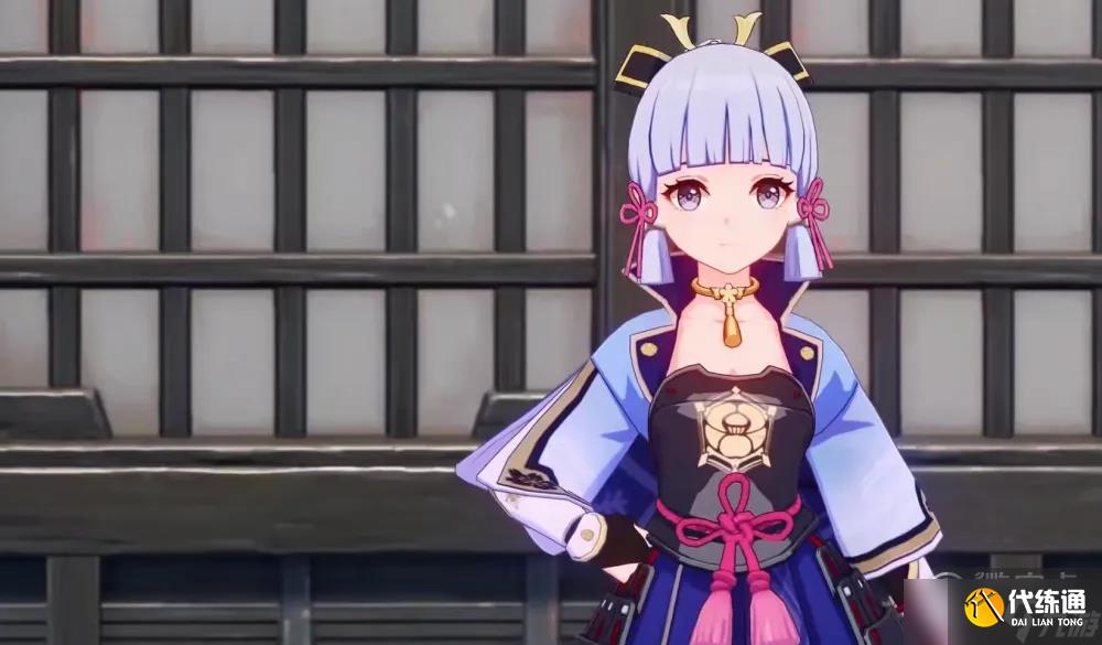 原神蔓下秘宝任务完成方法介绍