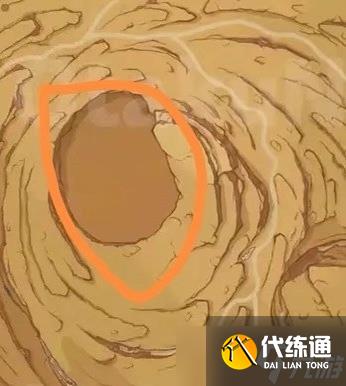 《原神》永恒绿洲位置及解锁方法详解