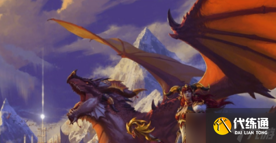 魔兽世界10.0战斗三叶虫在哪里?战斗三叶虫坐标位置分享