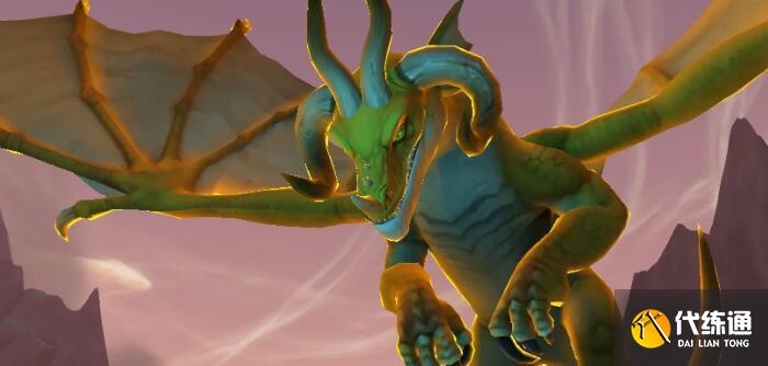 1671500976116319.jpg 魔兽世界10.0旋风酒在哪.jpg