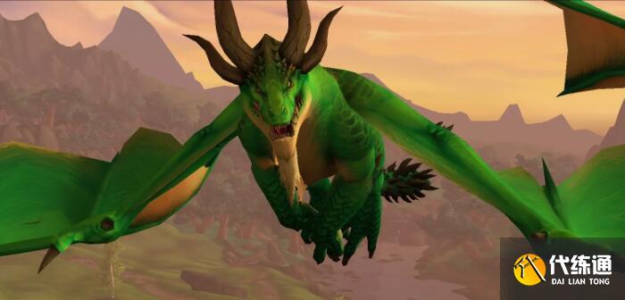 1671502510131371.jpg 魔兽世界10.0匠技莓汁在哪.jpg