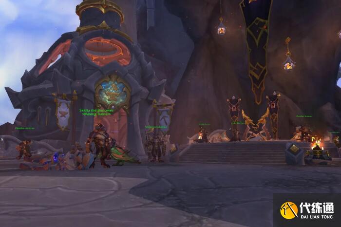 1671505974292659.jpg 魔兽世界10.0育幼所精酿啤酒在哪.jpg