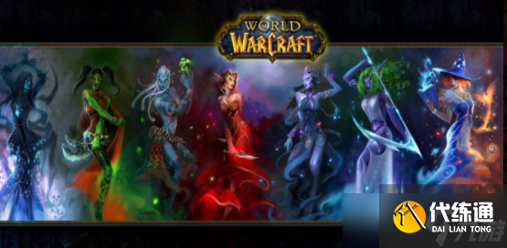 魔兽世界10.0匠技莓汁怎么获得?匠技莓汁获取位置分享