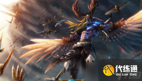 魔兽世界10.0潜伏精灵波尔多酒怎么获得?在哪里?