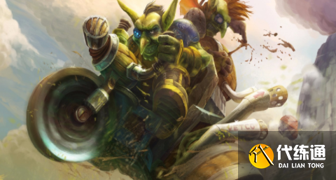 魔兽世界10.0螳螂虾鸡尾酒怎么获得?螳螂虾鸡尾酒获取流程