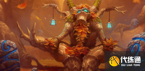 魔兽世界10.0稀有的魔力酒陈酿怎么获得位置分享