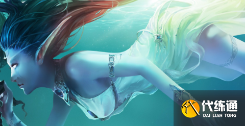 魔兽世界10.0巨龙果潘趣酒怎么获得?巨龙果潘趣酒获取方法