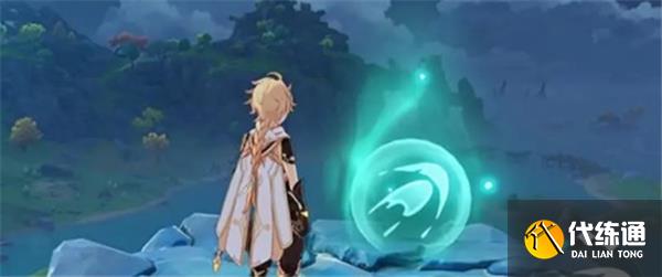 原神3.4光焰蹈跃活动玩法解析 原神3.4光焰蹈跃活动玩法解析