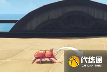 原神3.4斗虫活动玩法详解 原神3.4斗虫活动玩法详解