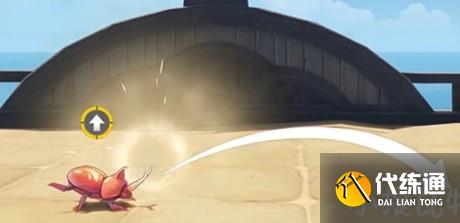 原神3.4斗虫活动玩法详解 原神3.4斗虫活动玩法详解