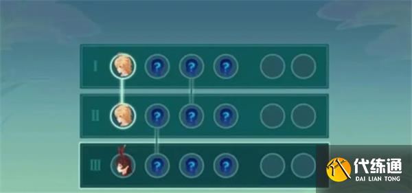 原神3.4蔷薇再开时活动玩法详解 原神3.4蔷薇再开时活动玩法详解