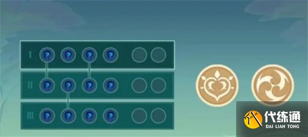 原神3.4蔷薇再开时活动玩法详解 原神3.4蔷薇再开时活动玩法详解