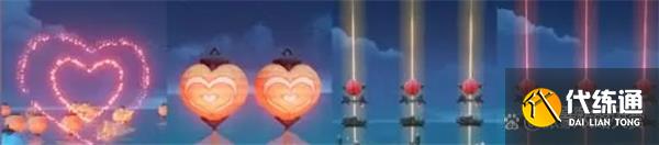 原神3.4海灯节活动爆料