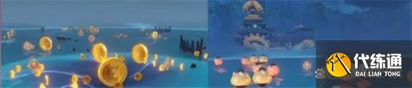 原神3.4海灯节活动爆料