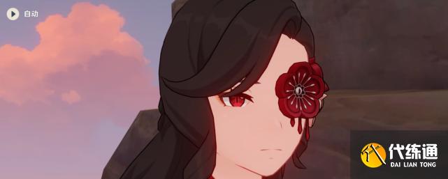 原神千鹤最后是消失了吗 千鹤身份介绍[多图]图片1