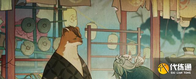 原神千鹤最后是消失了吗 千鹤身份介绍[多图]图片2