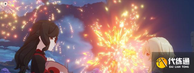 原神千鹤最后是消失了吗 千鹤身份介绍[多图]图片3