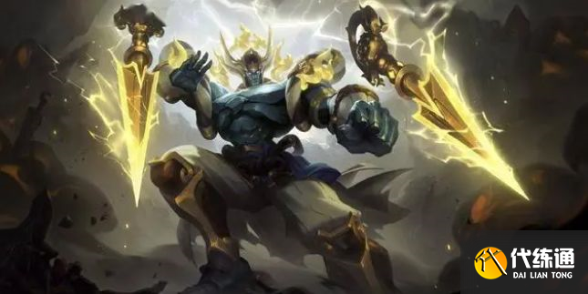 王者荣耀66卡怎么获得 世冠66卡获取方法及价格介绍[多图]图片1