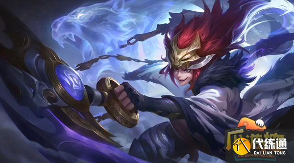 王者荣耀2023元旦返场皮肤有哪些 王者荣耀2023元旦返场皮肤有哪些