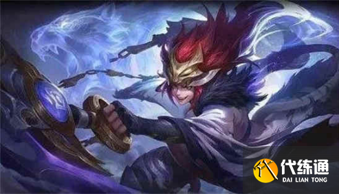 王者荣耀2023元旦返场皮肤有哪些