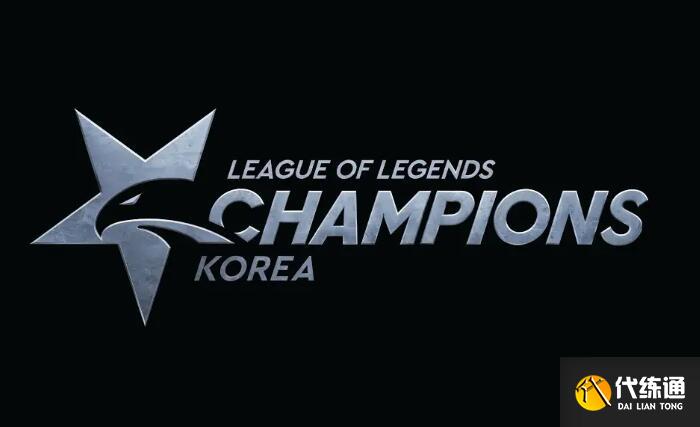 lck2023年春季赛什么时候开始.jpg