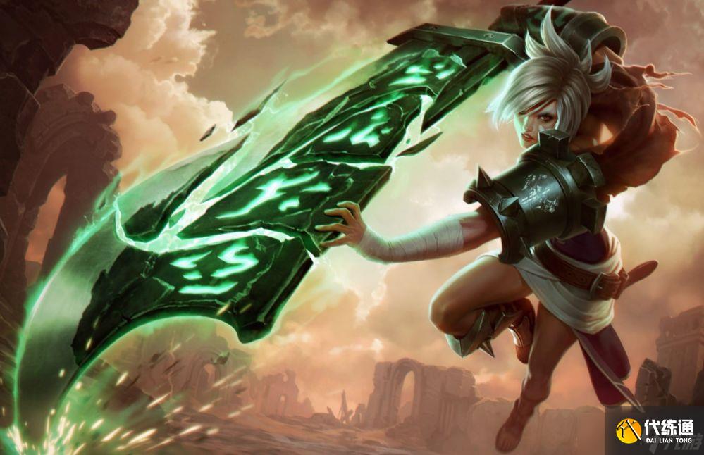 云顶之弈s8乐芙兰阵容怎么搭配-乐芙兰搭配阵容攻略