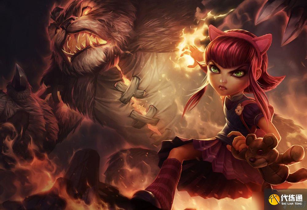 云顶之弈s8乐芙兰阵容怎么搭配-乐芙兰搭配阵容攻略