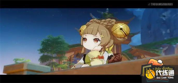 原神瑶瑶阵容怎么搭配,原神瑶瑶阵容搭配推荐.jpg 原神瑶瑶阵容怎么搭配,原神瑶瑶阵容搭配推荐.jpg