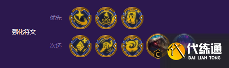 金铲铲之战超英三宝如何玩 s8超英三宝阵容搭配推荐